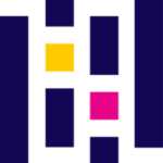 pandas-icon-logo-BE10401BF1-seeklogo.com