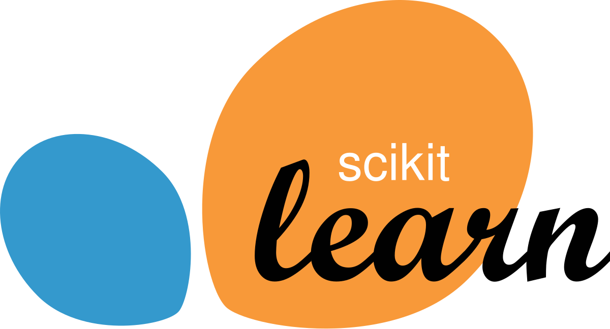 png-clipart-logo-scikit-learn-python-github-machine-learning-text-orange